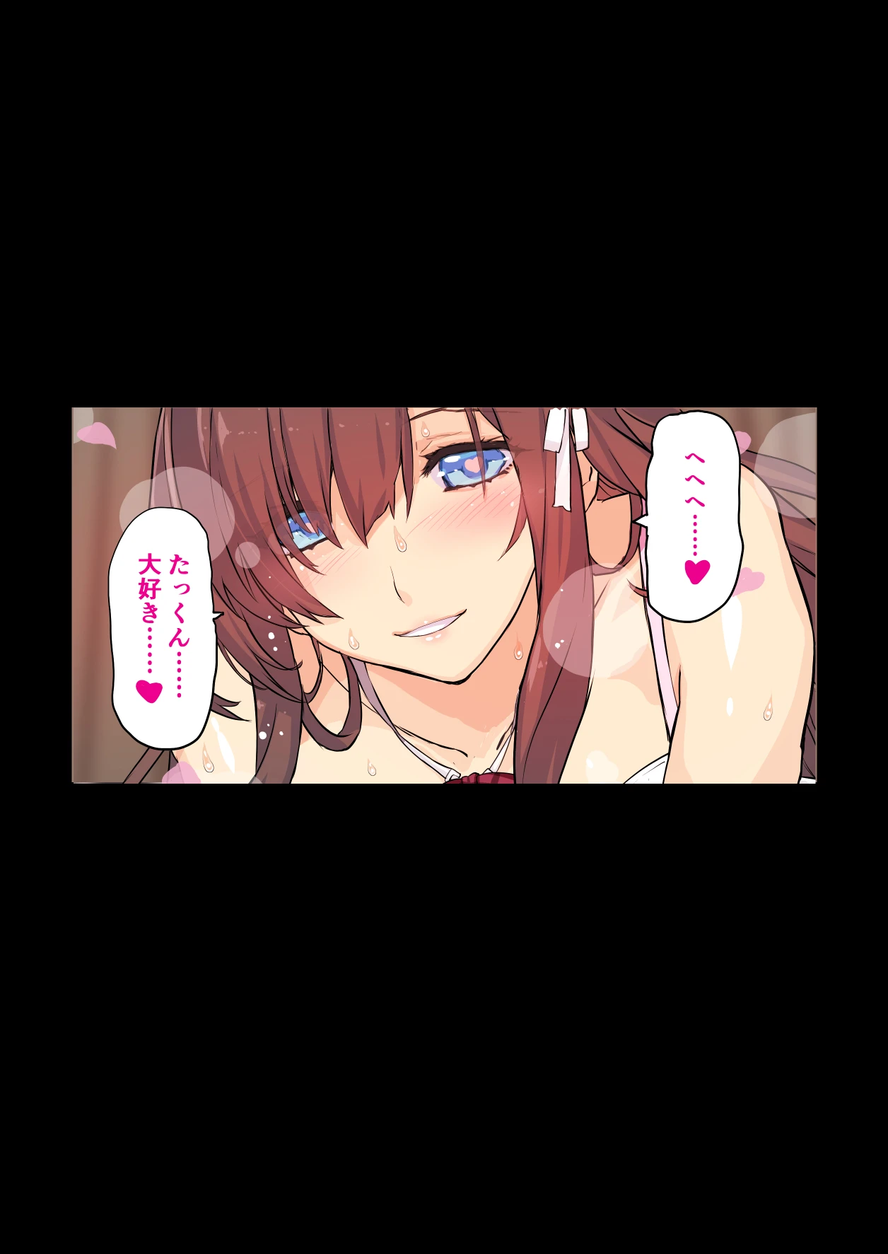 หน้า 41