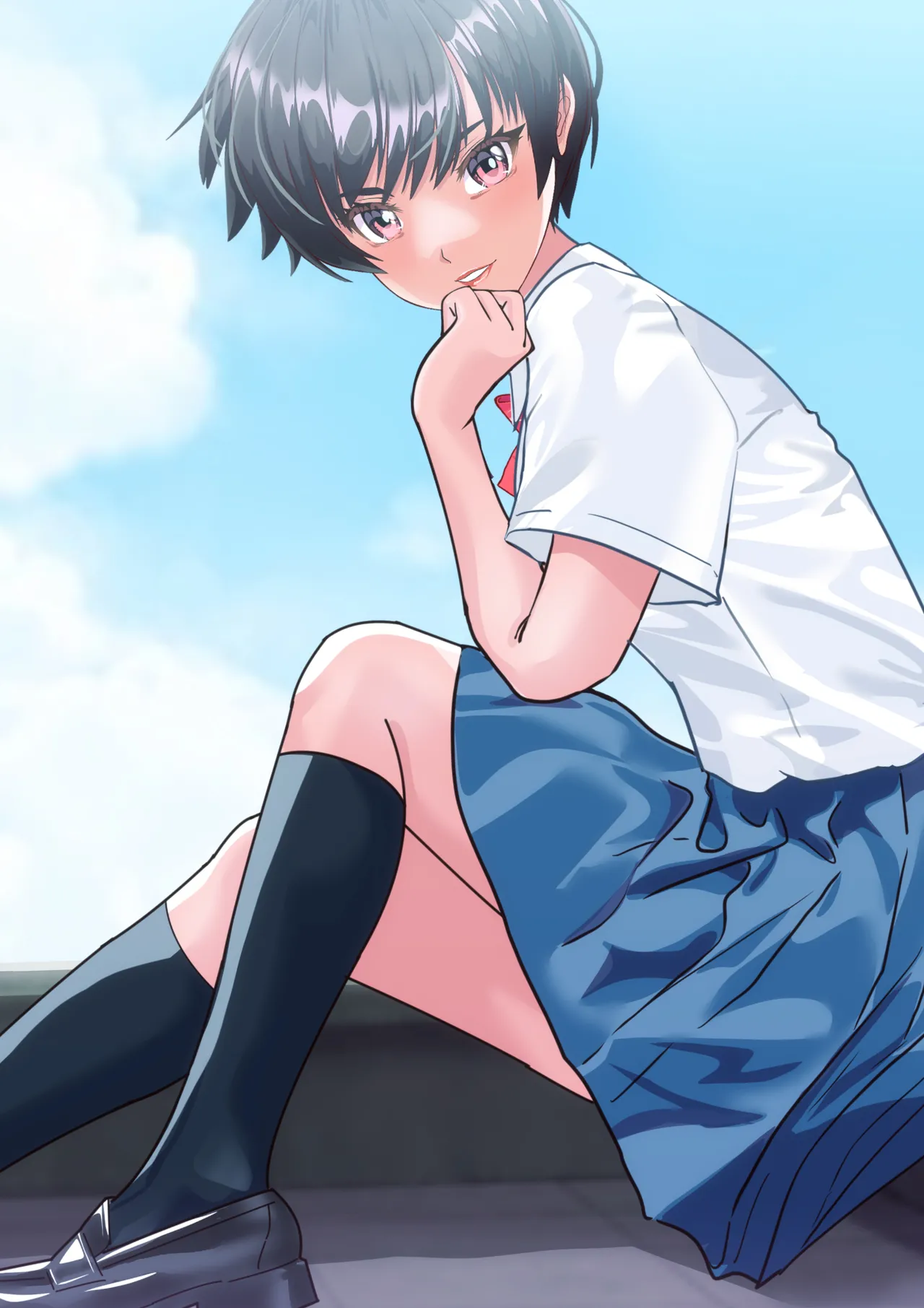 หน้า 118