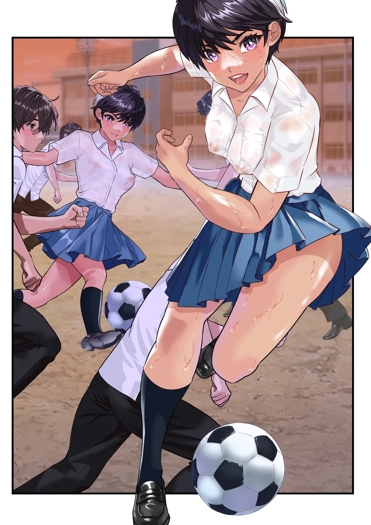 หน้า 79