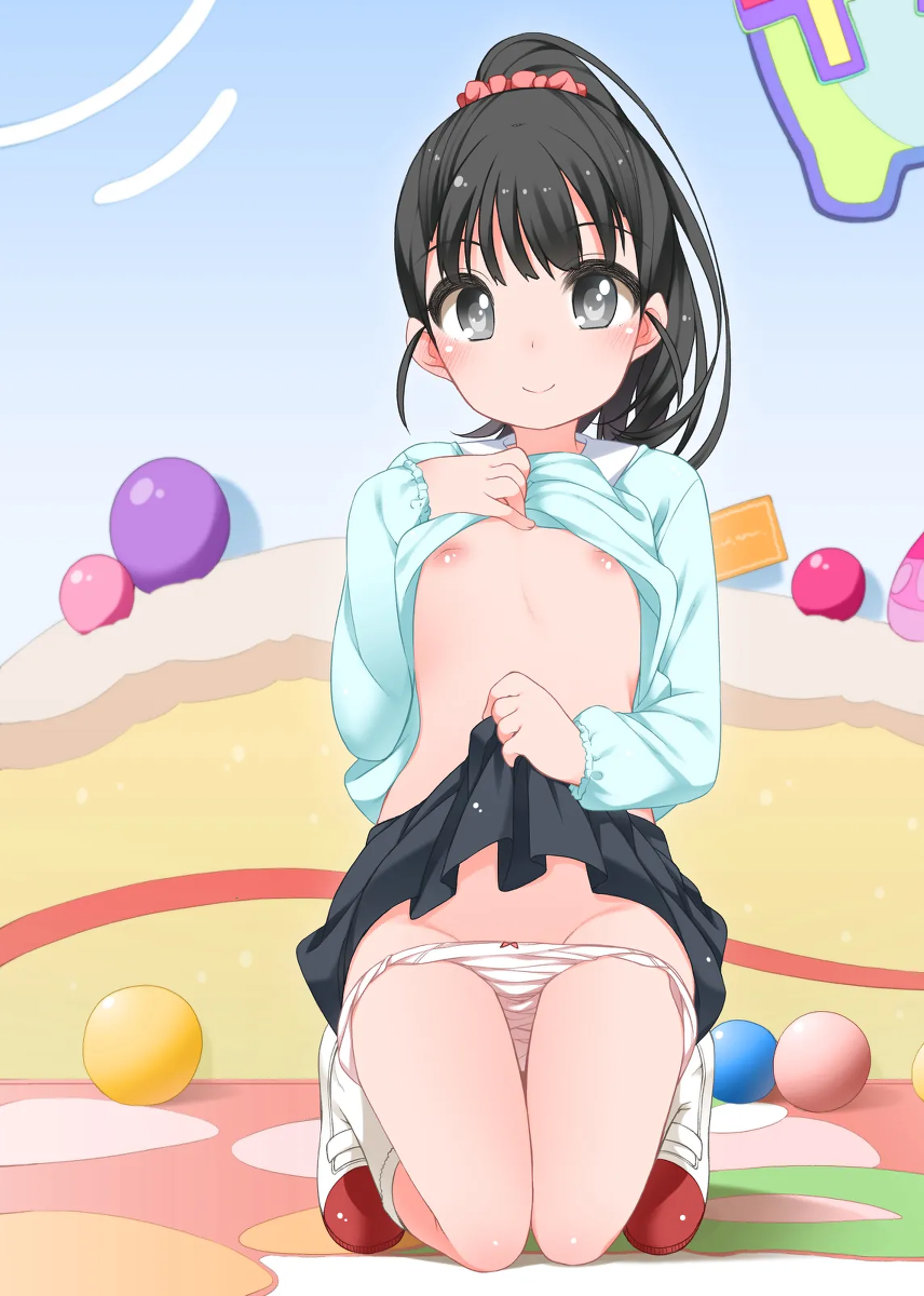หน้า 25