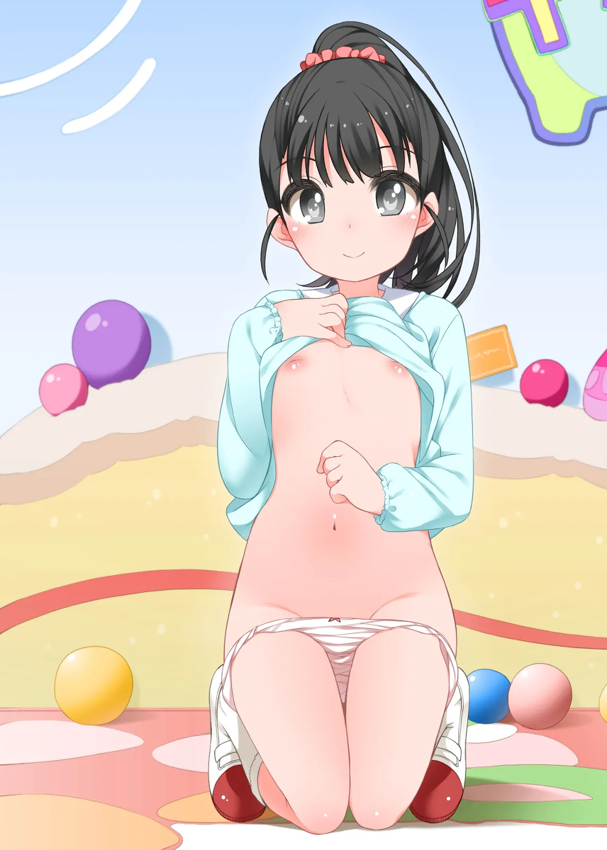 หน้า 26