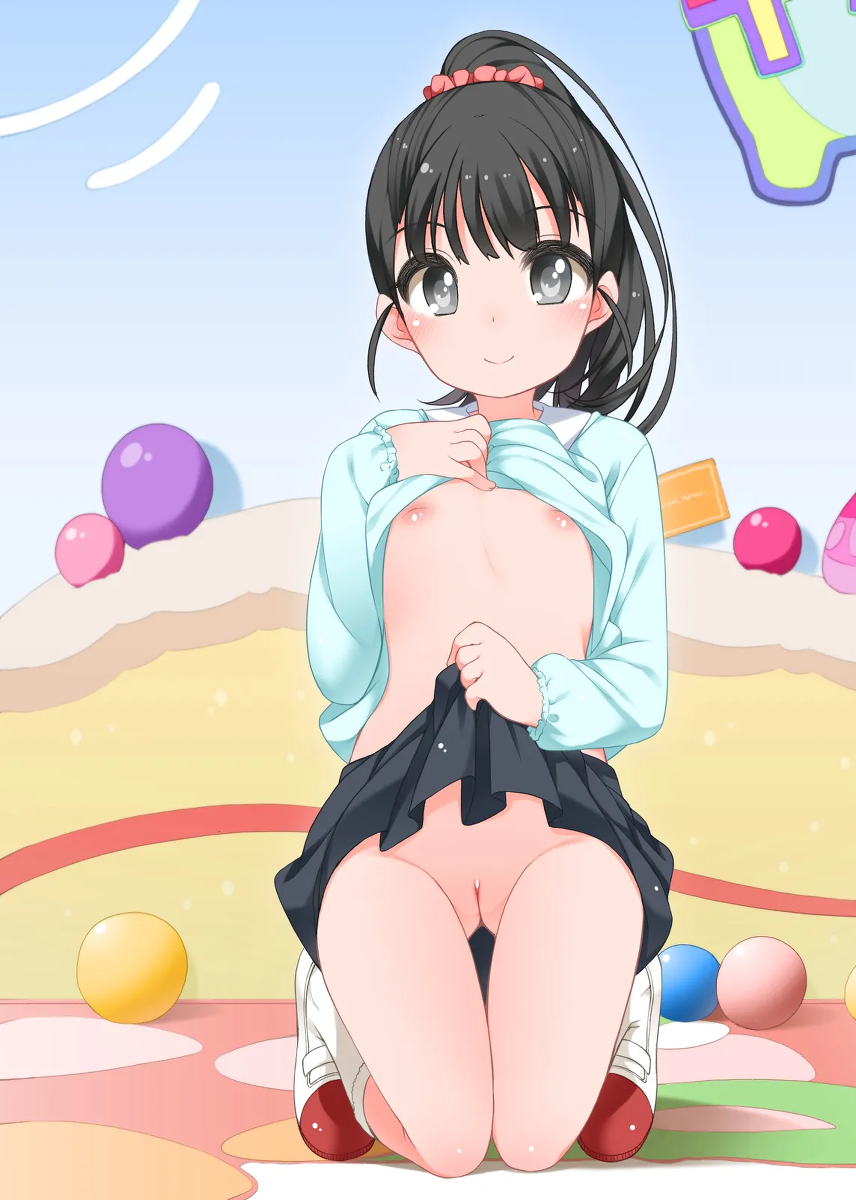 หน้า 28