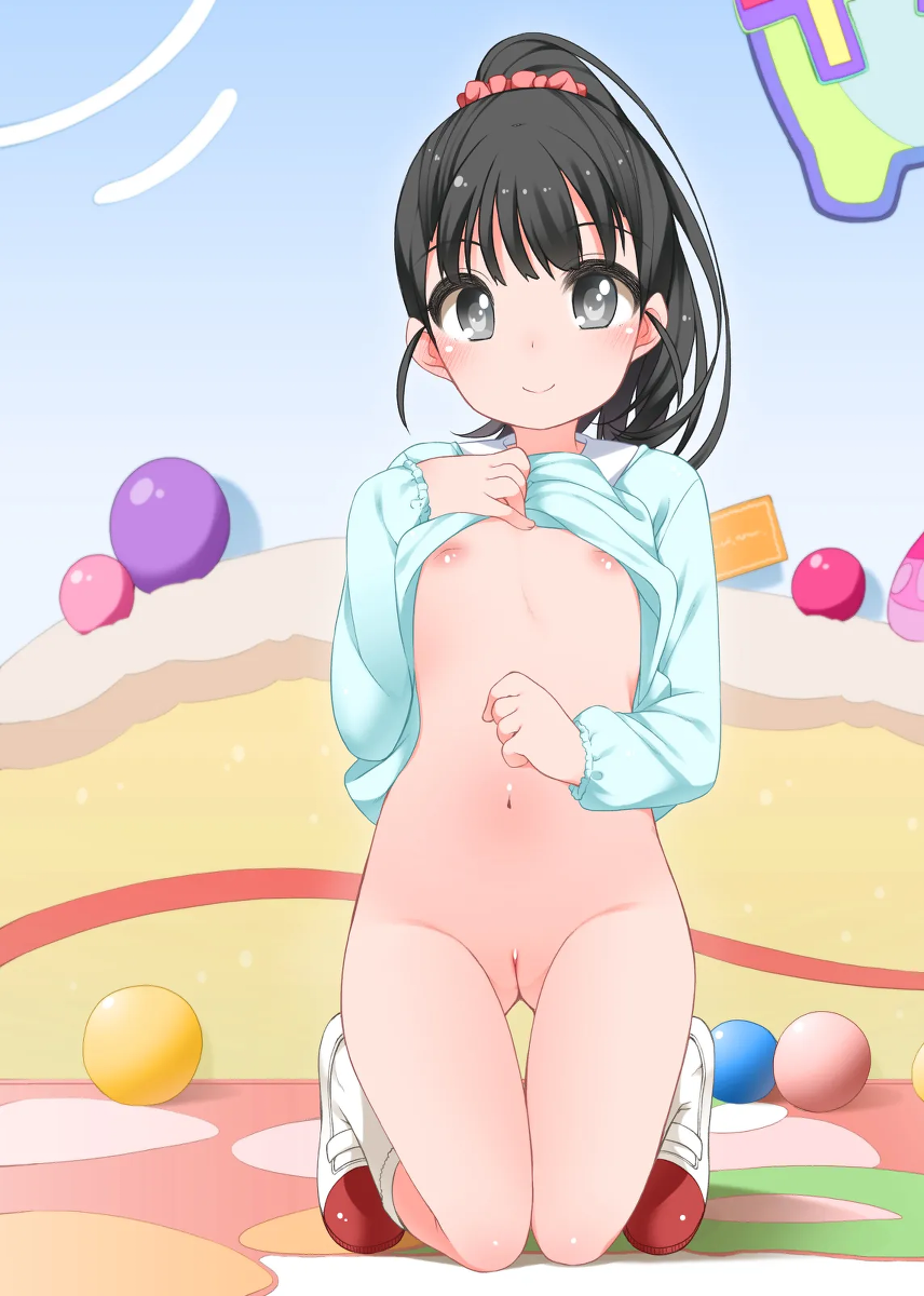 หน้า 29