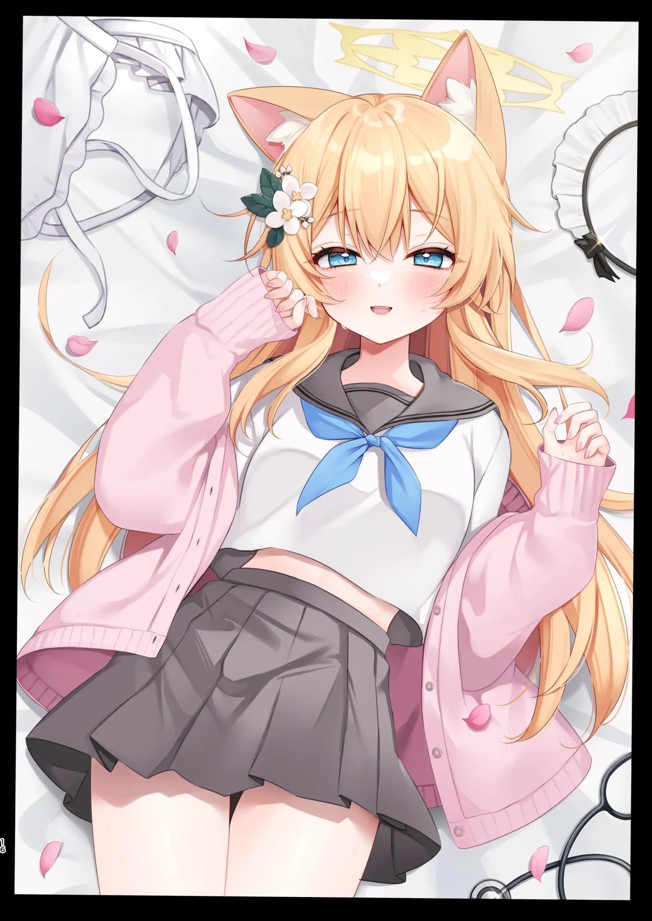 หน้า 16