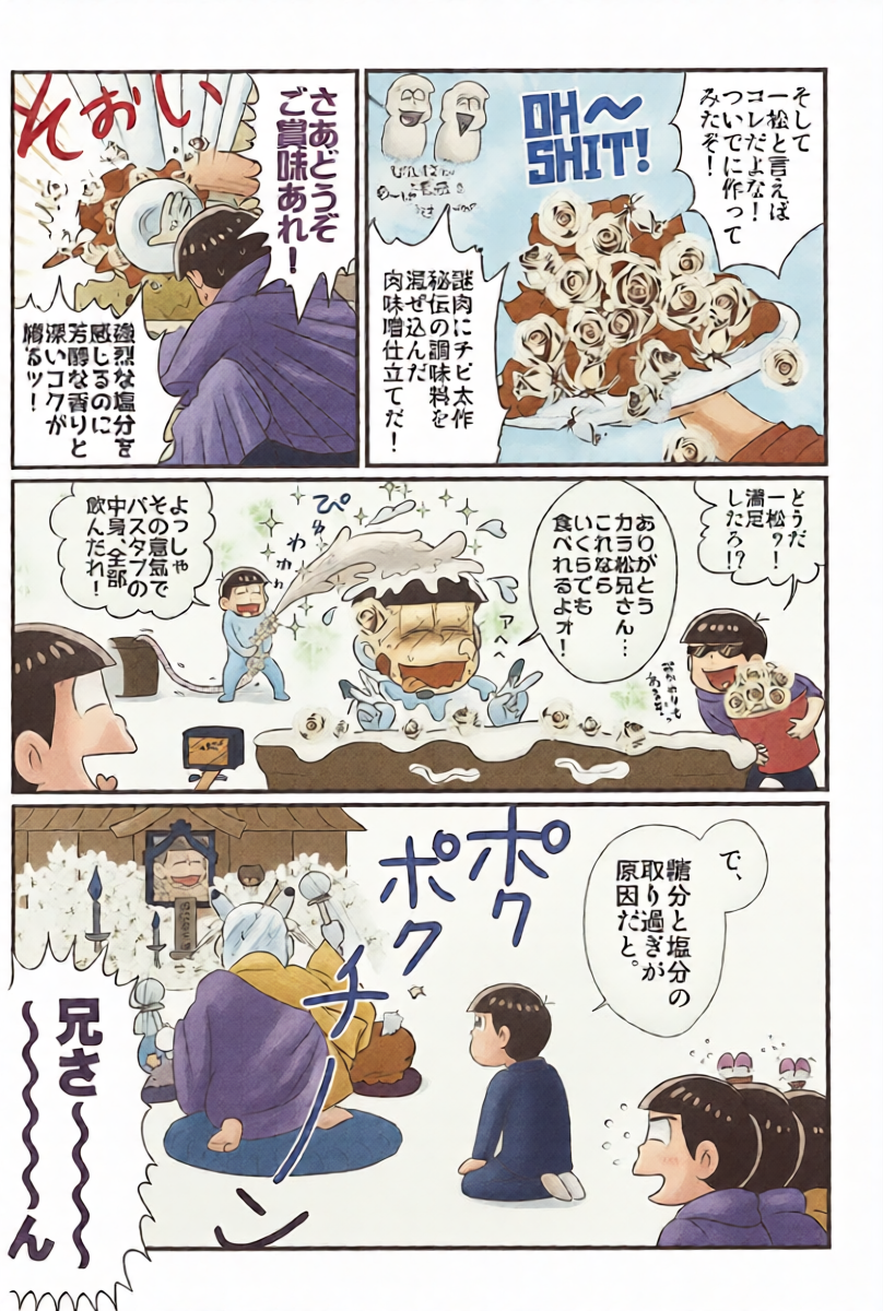 หน้า 20