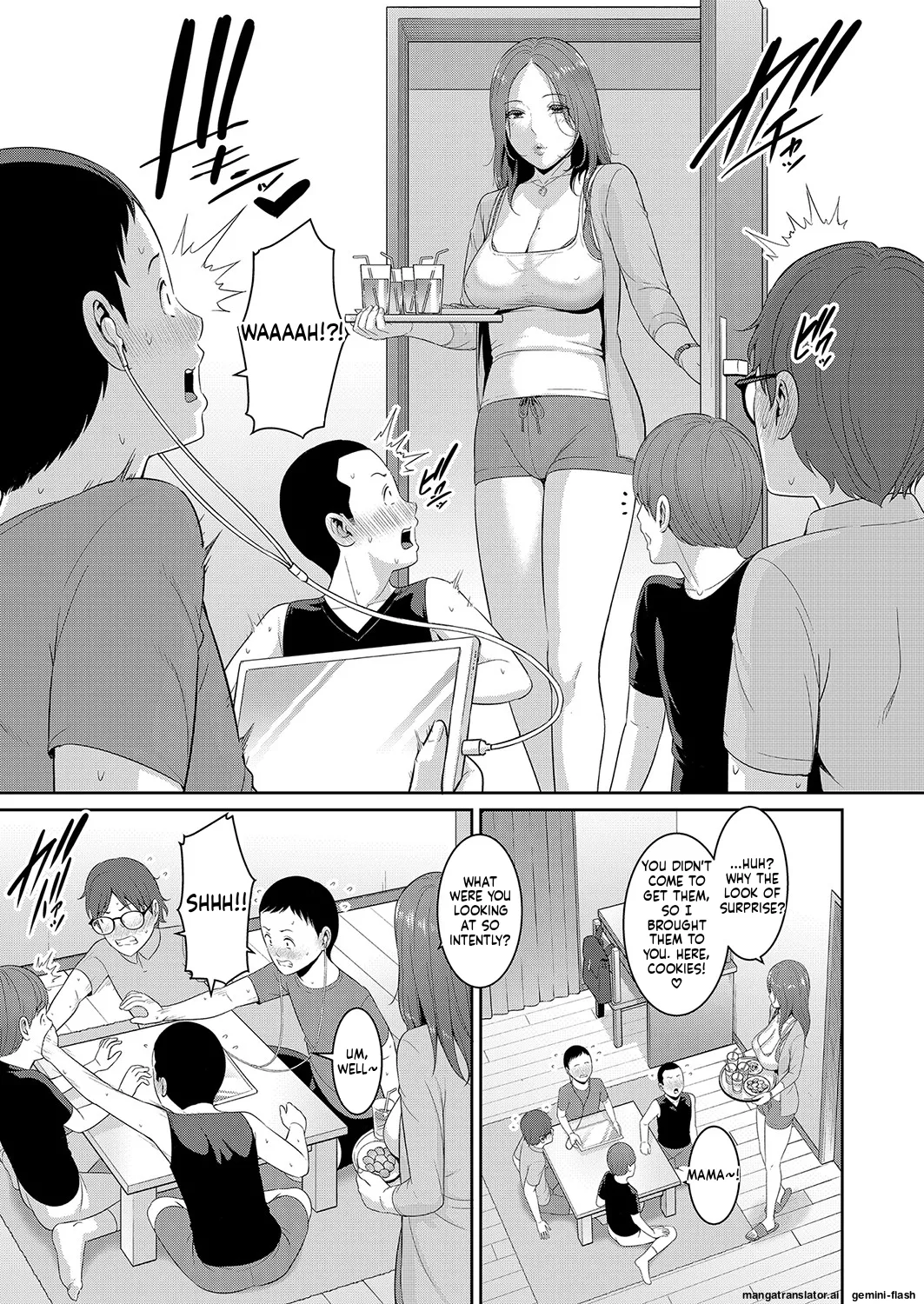 หน้า 206