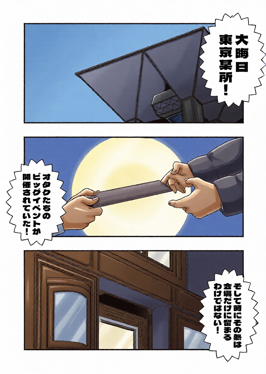 [Rugao House (Rugao)] Jitsuroku Hontou ni Atta  Cosplay Uriko  Off-Pako Les Battle [Digital]