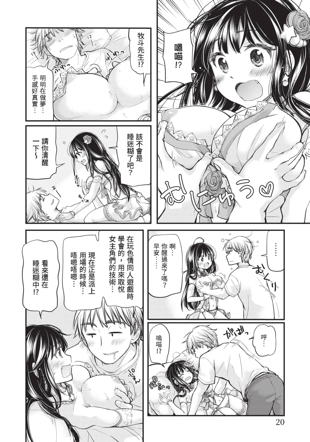 หน้า 20