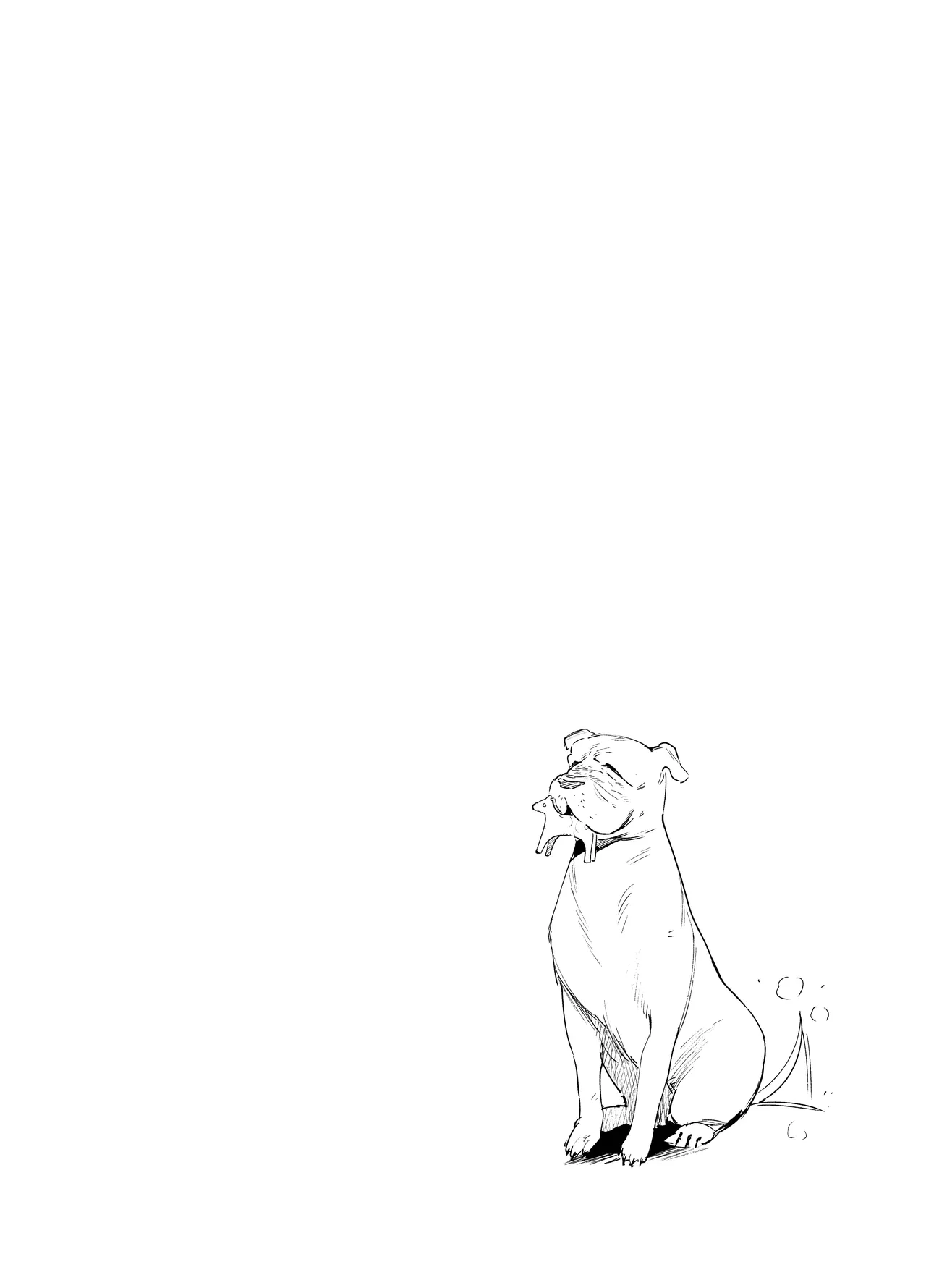 หน้า 107