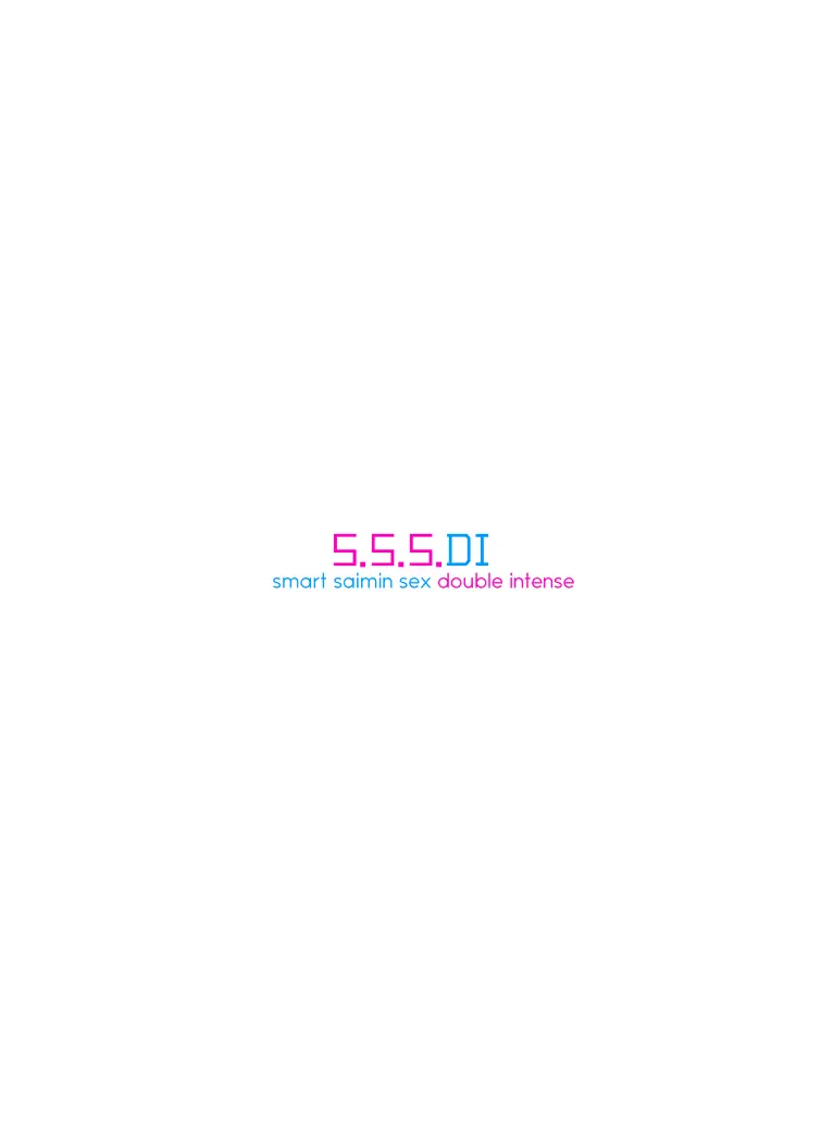หน้า 54
