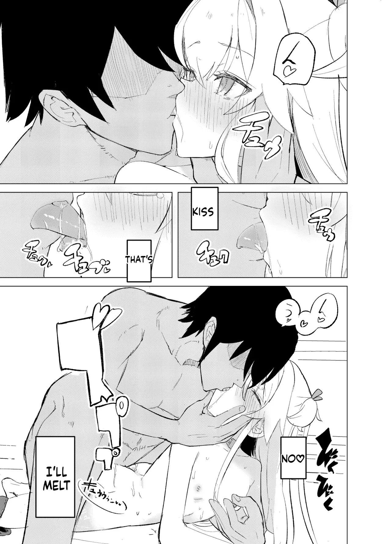 หน้า 46
