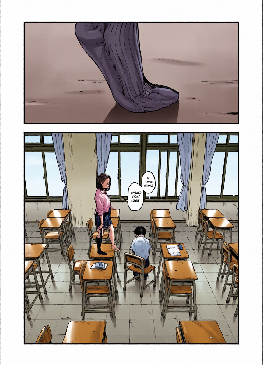 หน้า 13