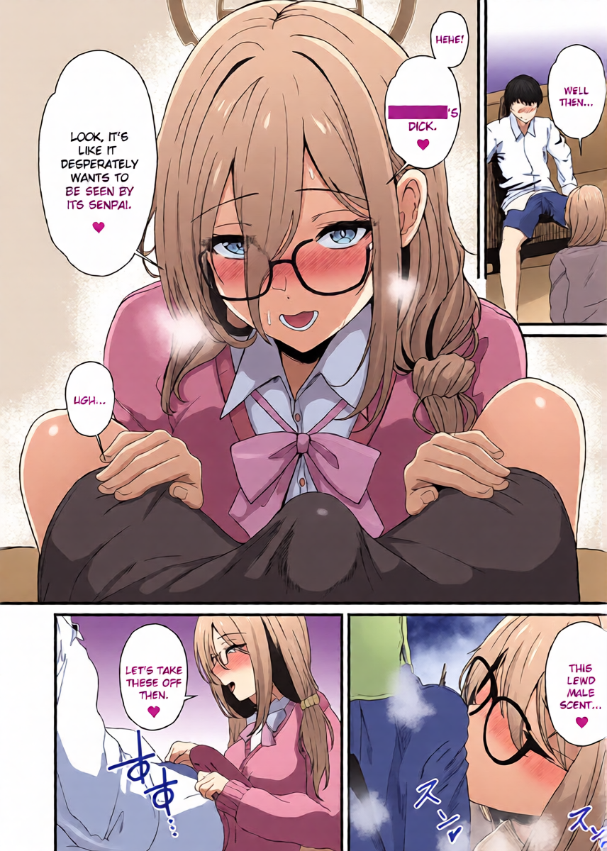 หน้า 9