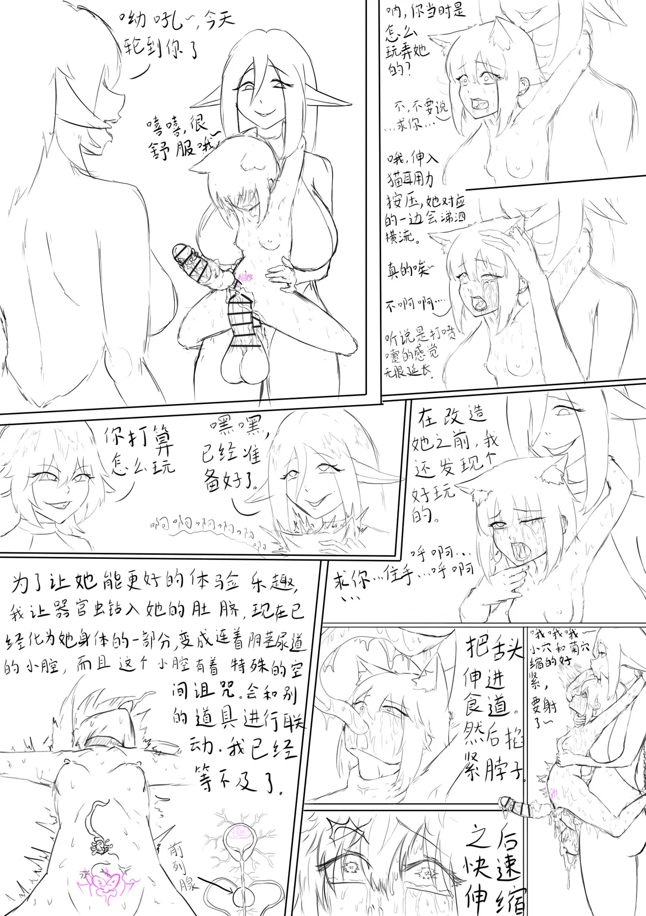 หน้า 66