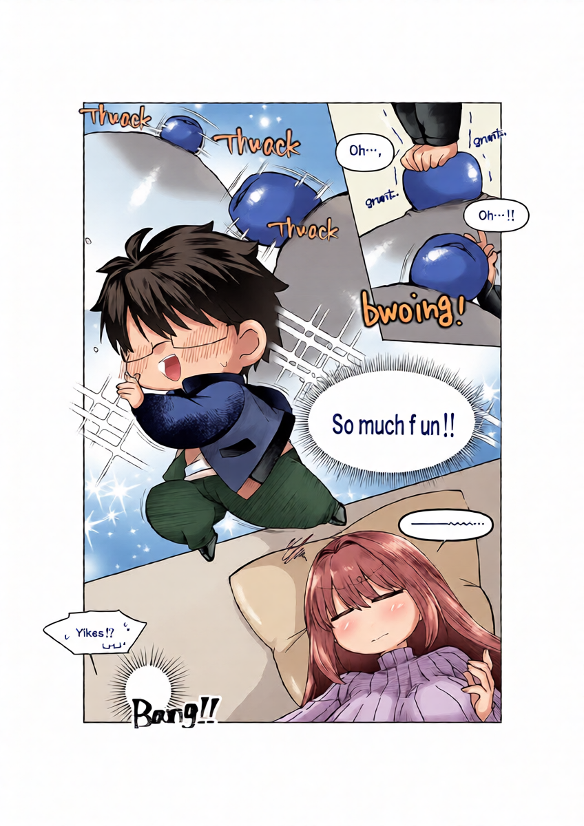 หน้า 10