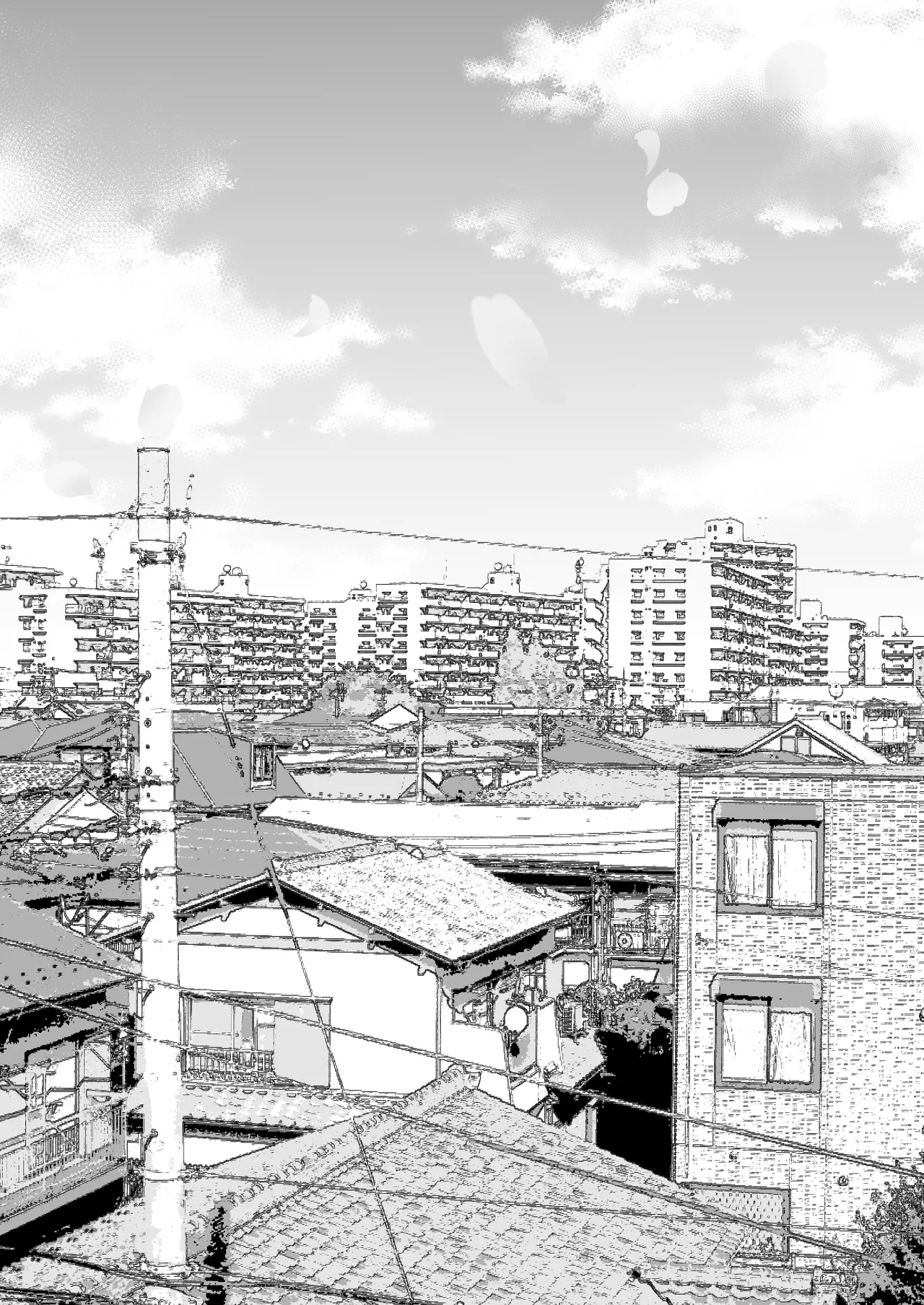 หน้า 240