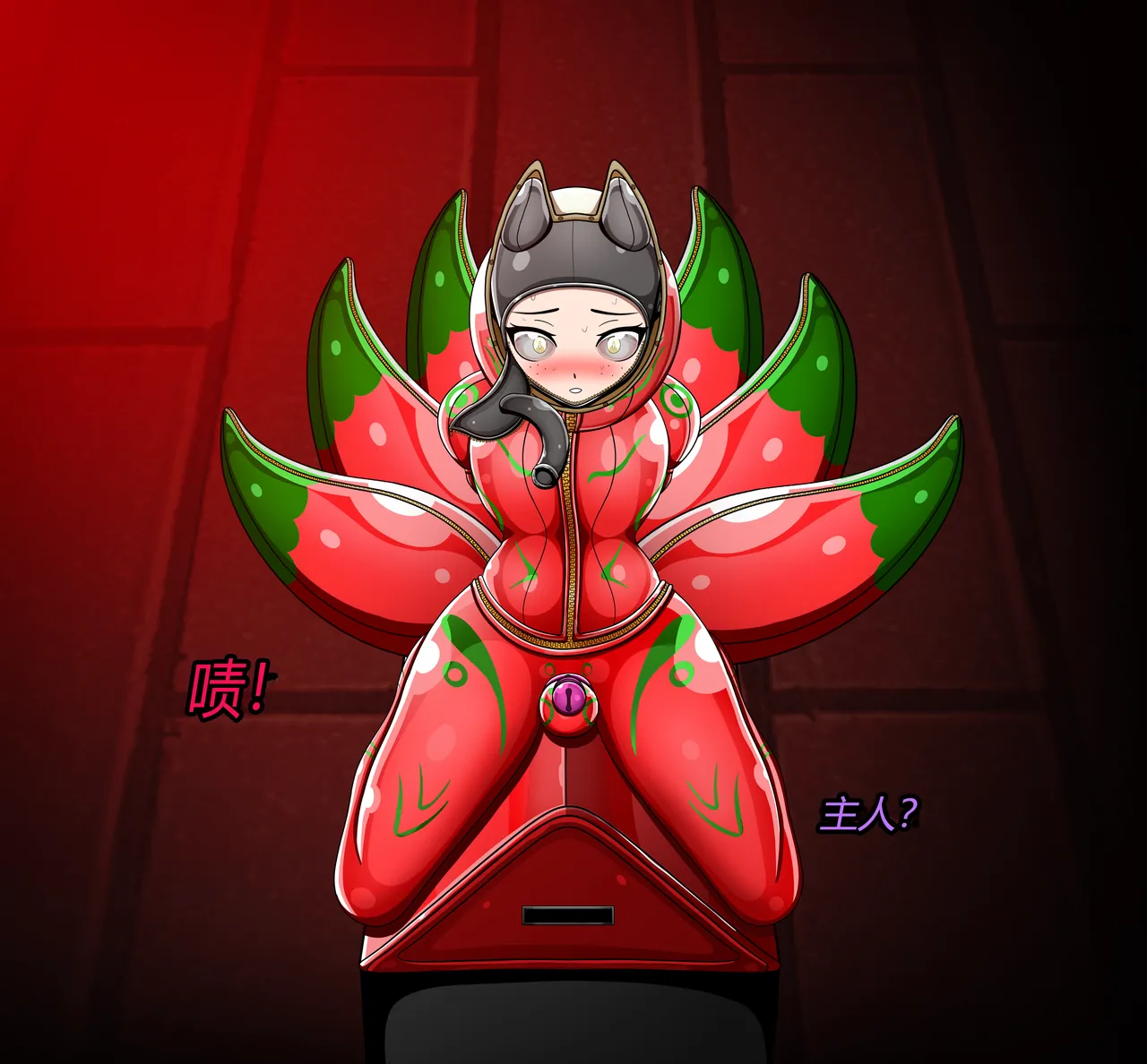 หน้า 99