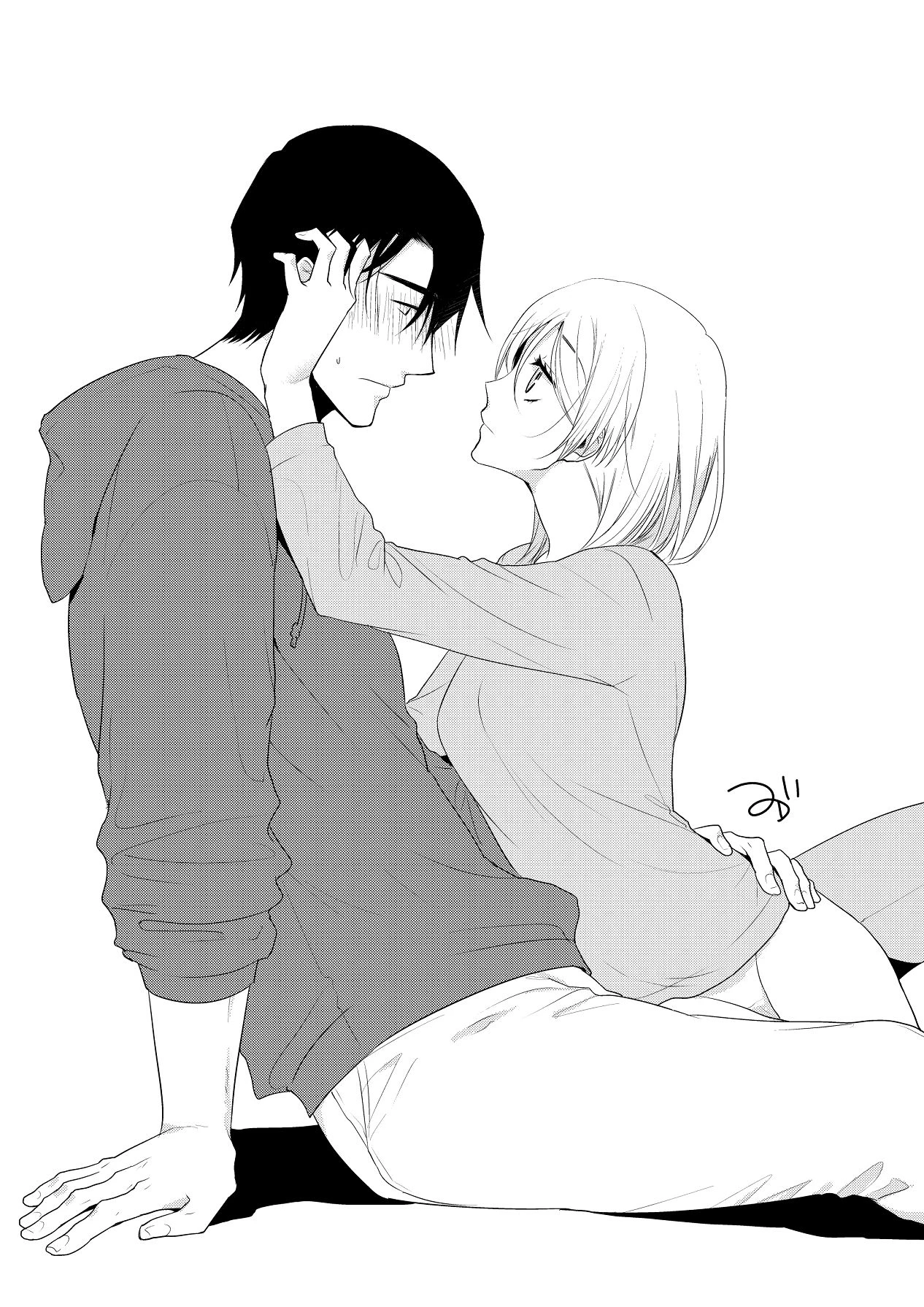 หน้า 17