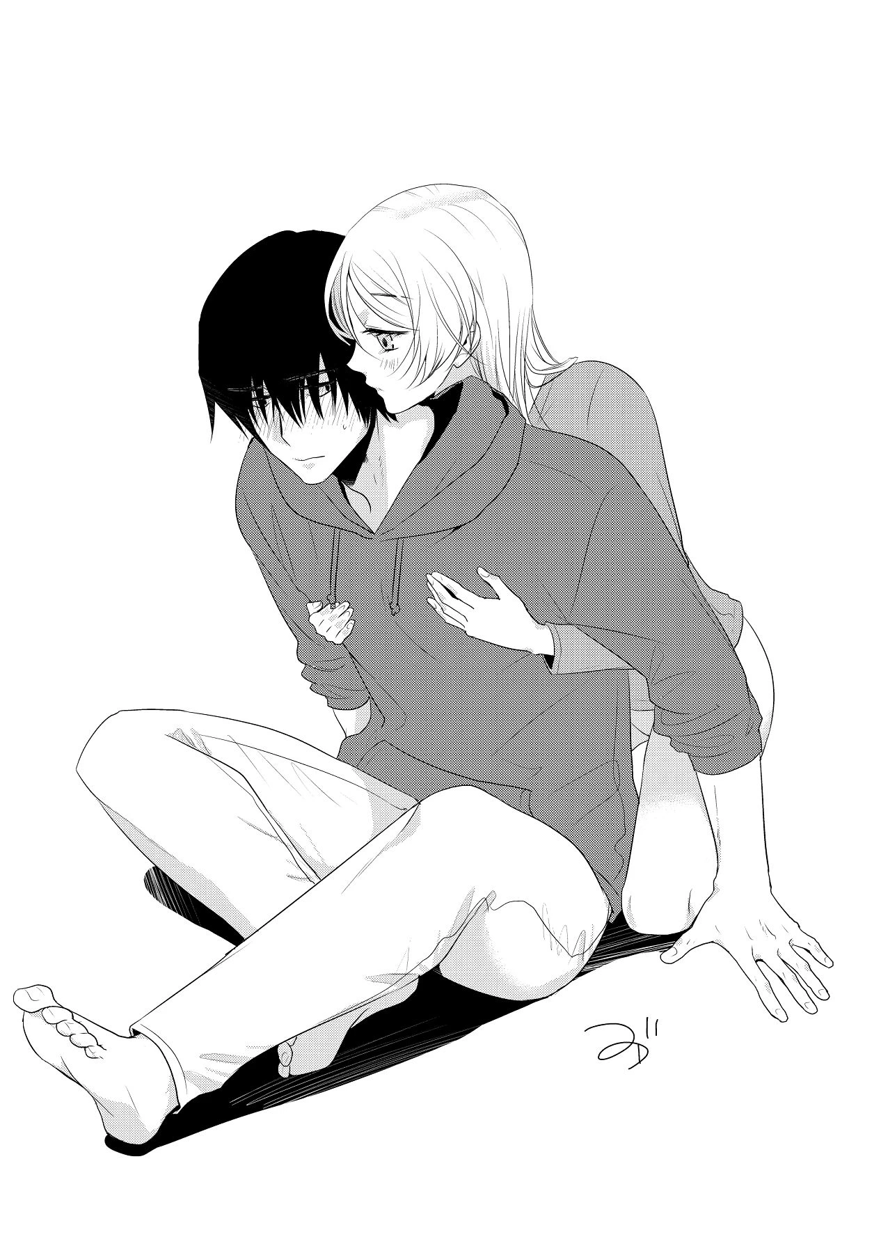หน้า 40