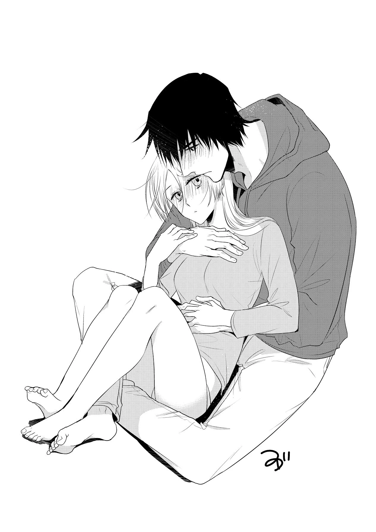 หน้า 45