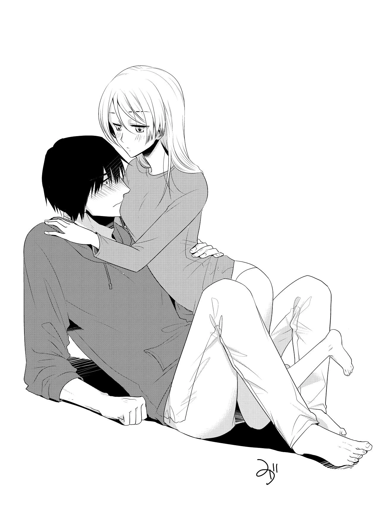 หน้า 137