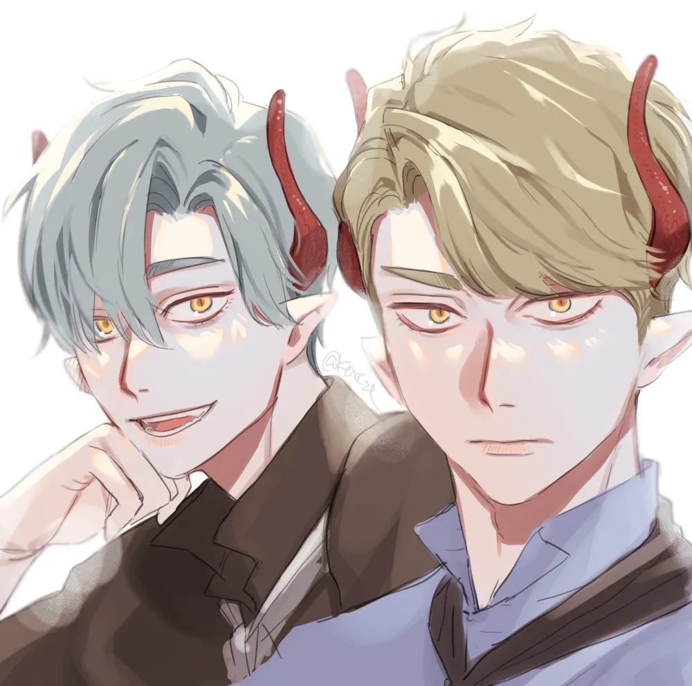 หน้า 261