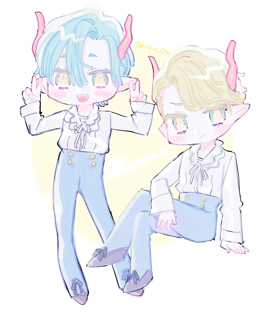 หน้า 267
