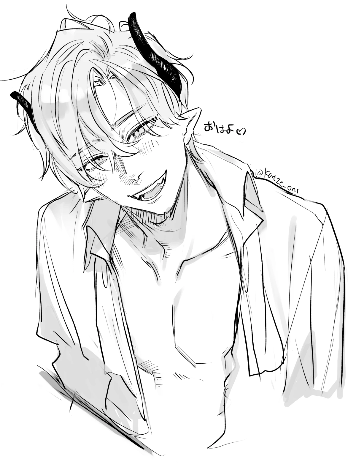 หน้า 280