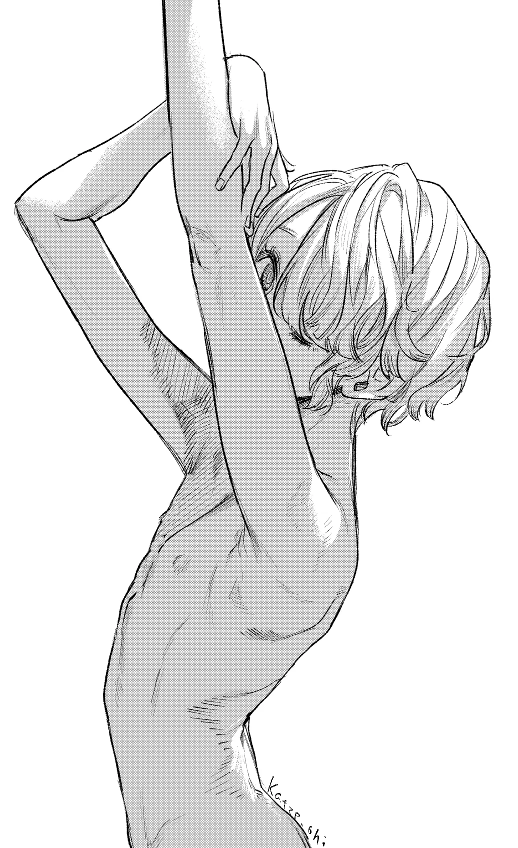 หน้า 282