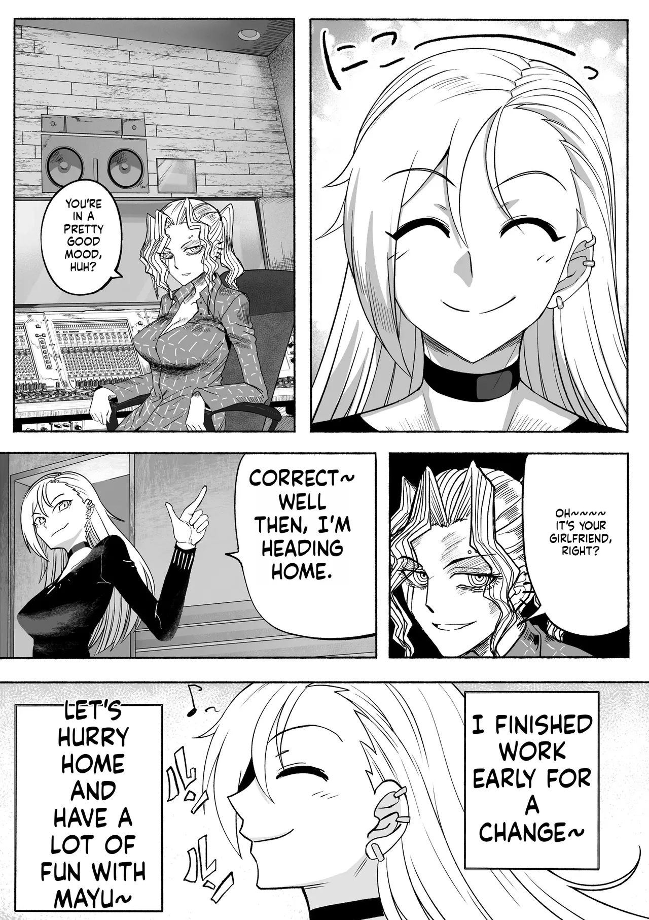 หน้า 85