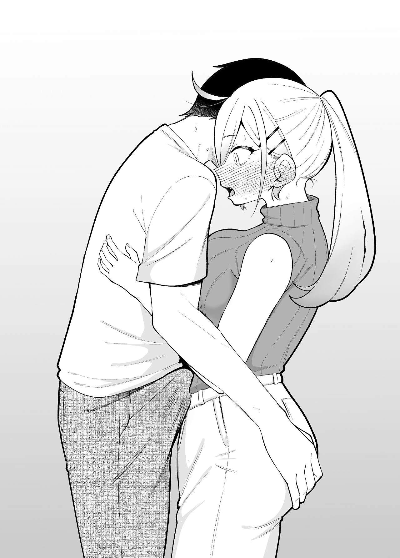 หน้า 66