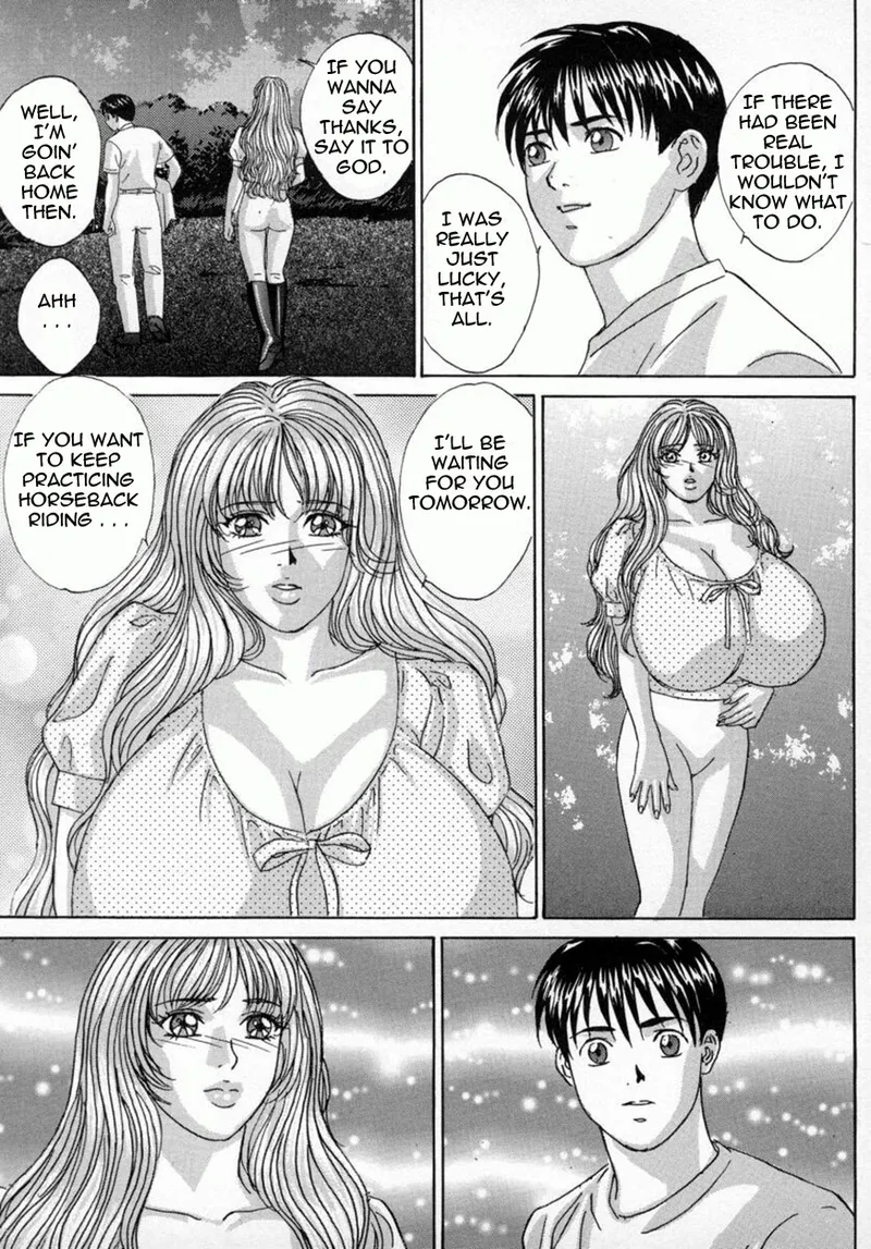 หน้า 44