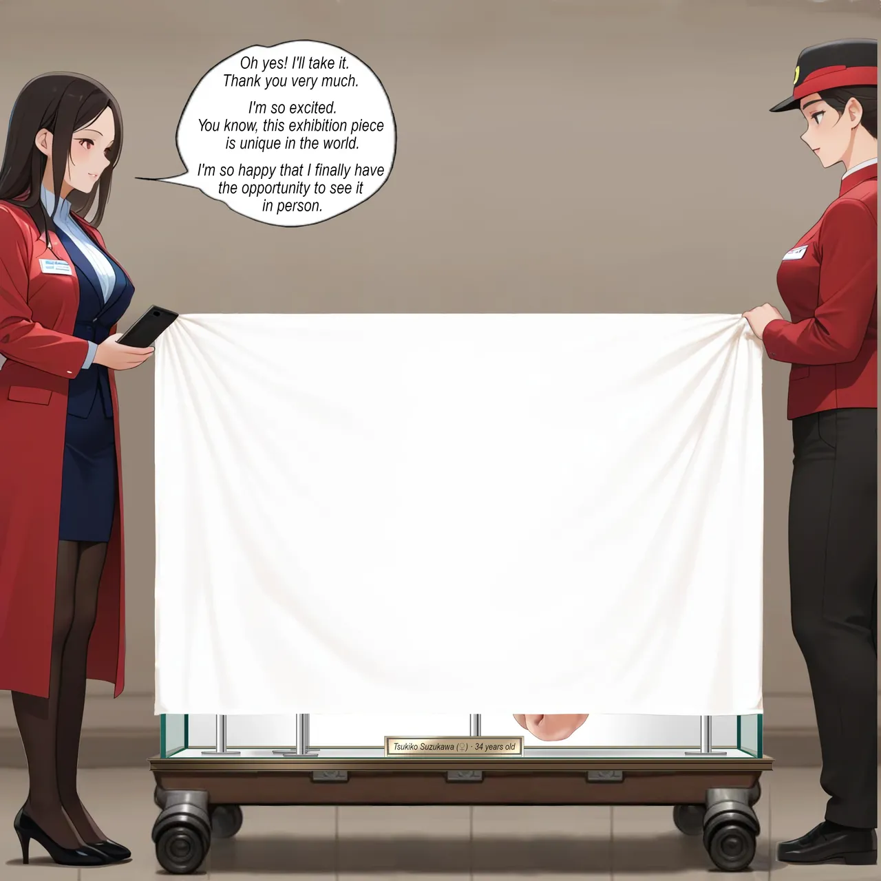 หน้า 173