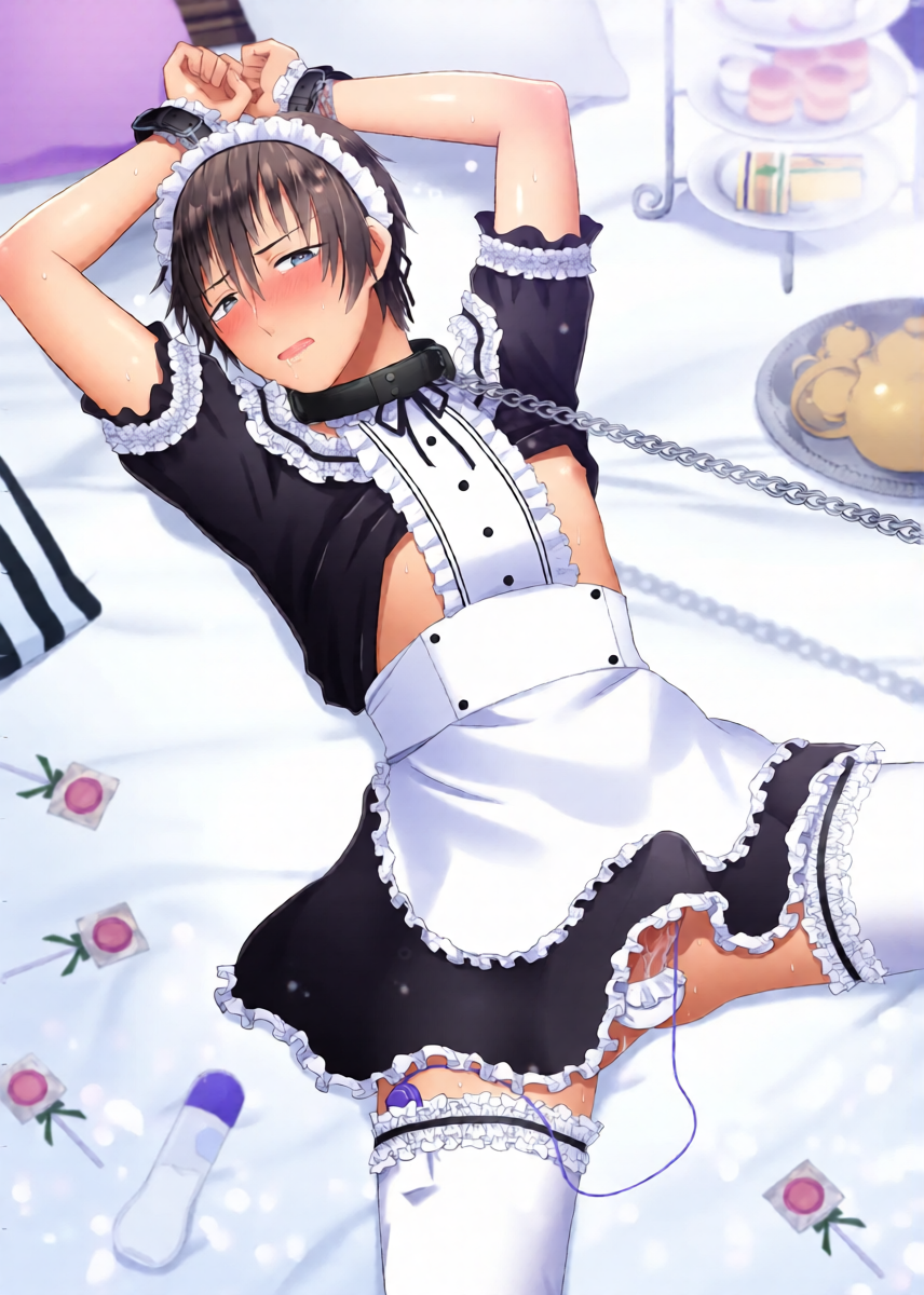 หน้า 38