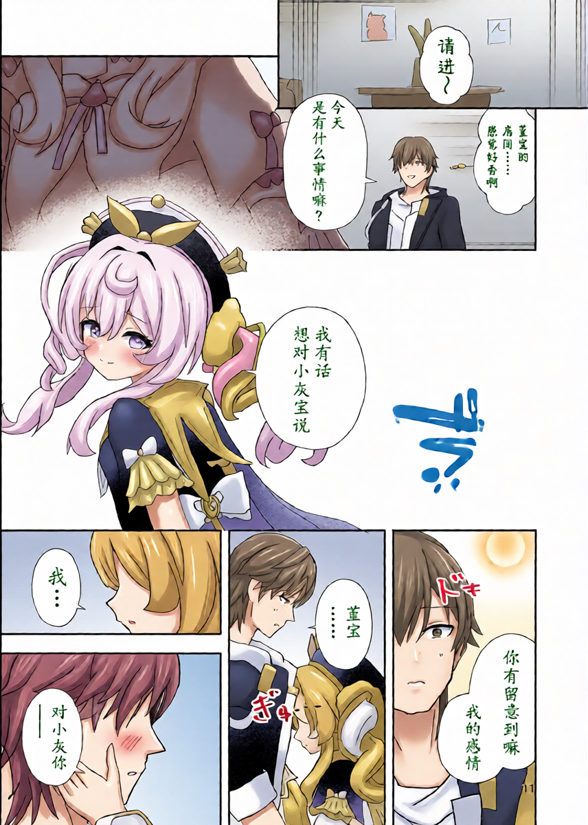 หน้า 12