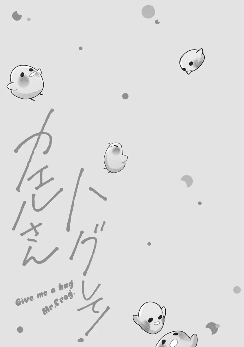 หน้า 35