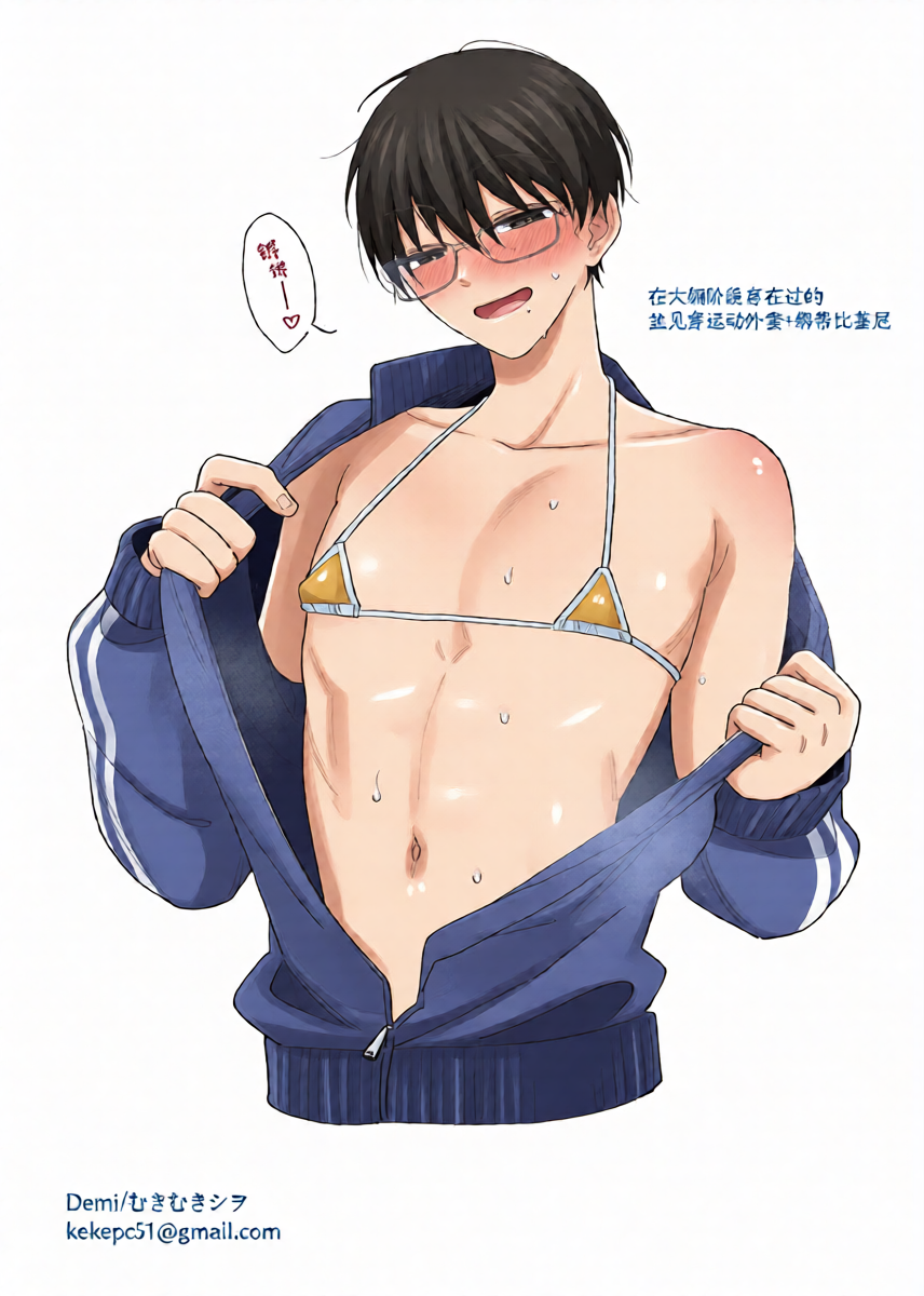หน้า 47