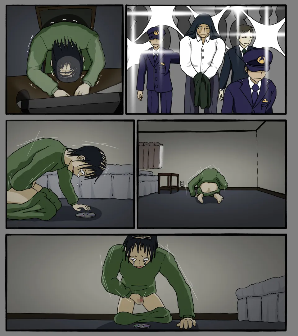 หน้า 101