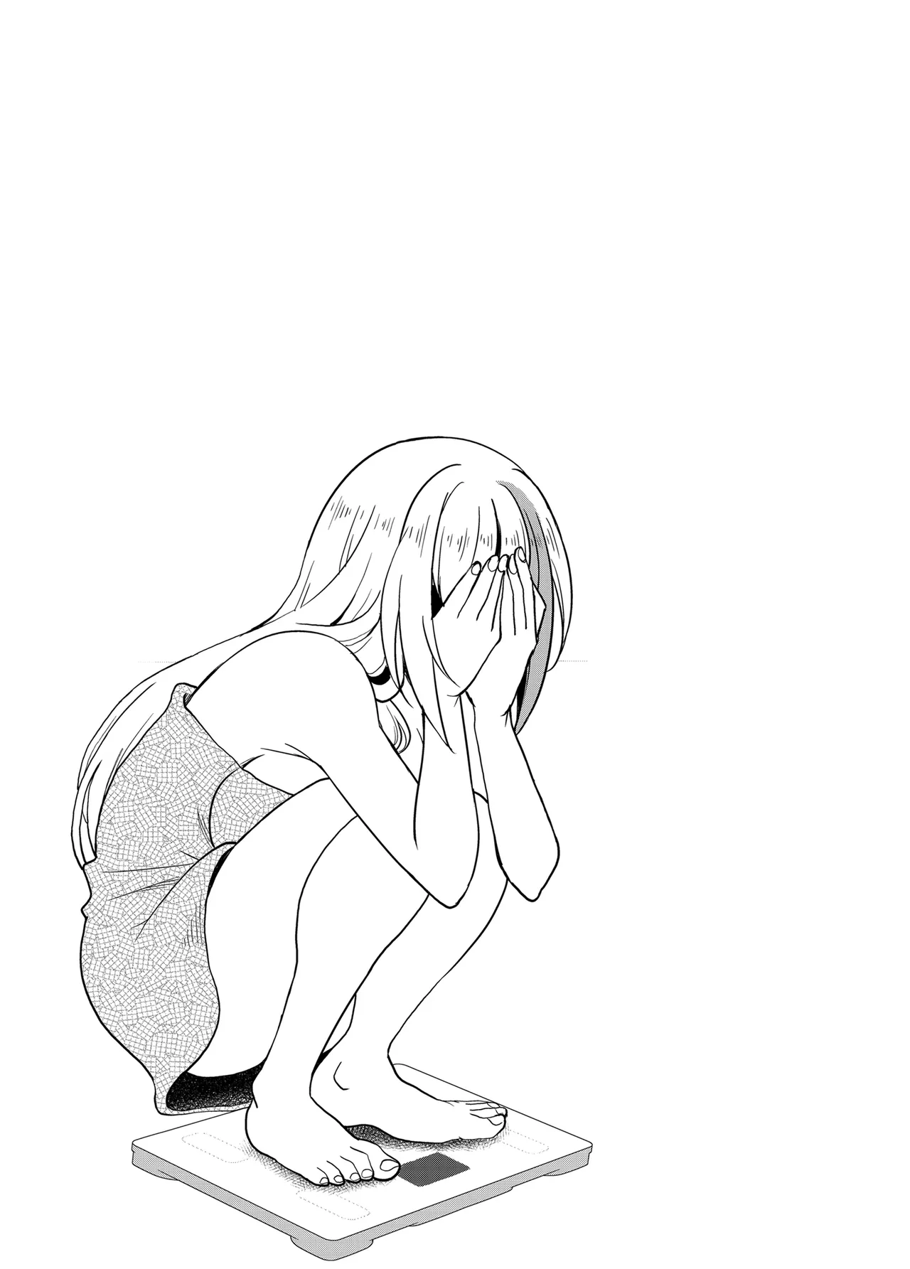 หน้า 64