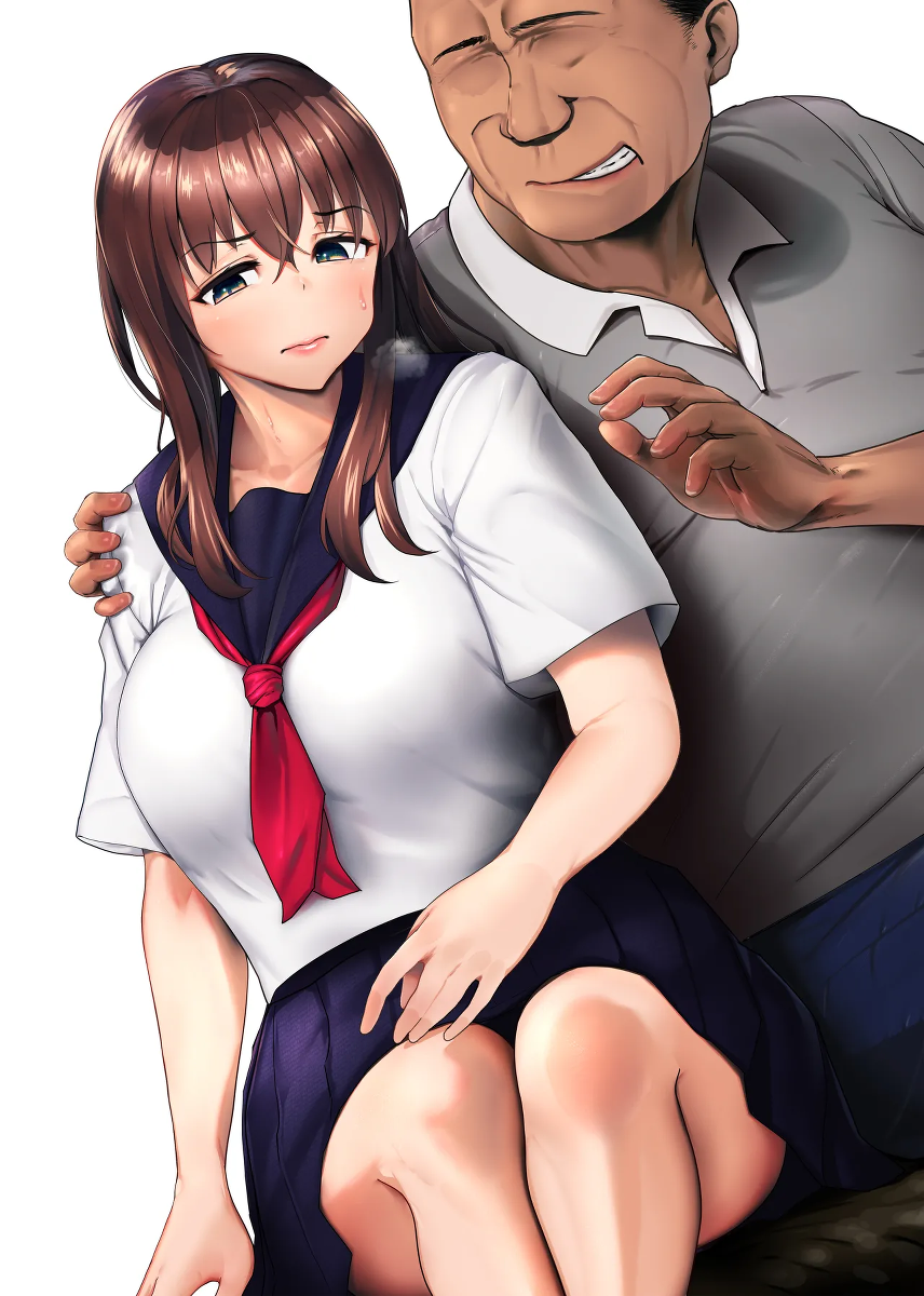 หน้า 2