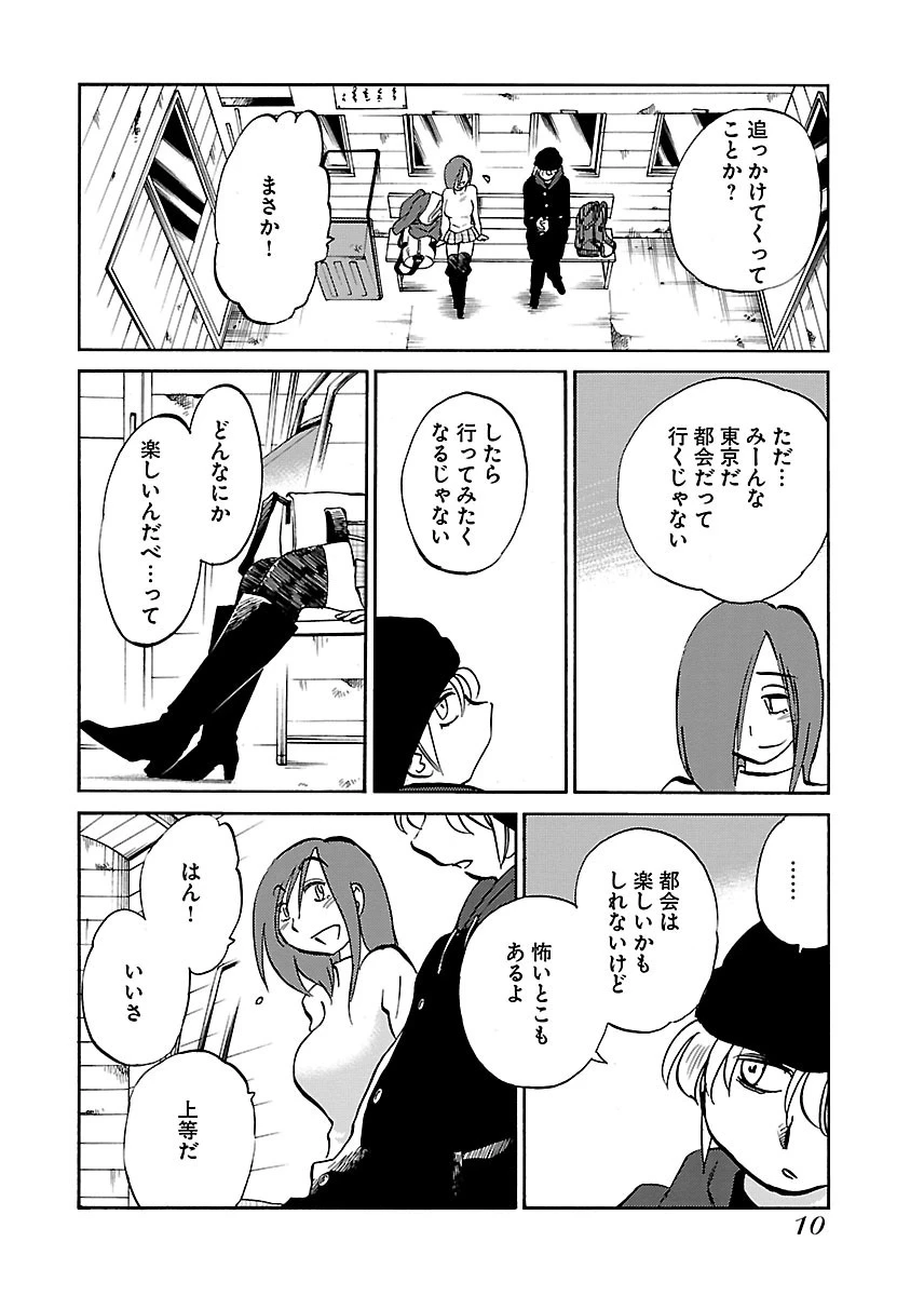 หน้า 12