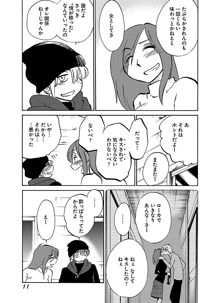 หน้า 13