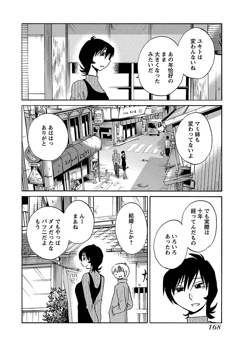 หน้า 170