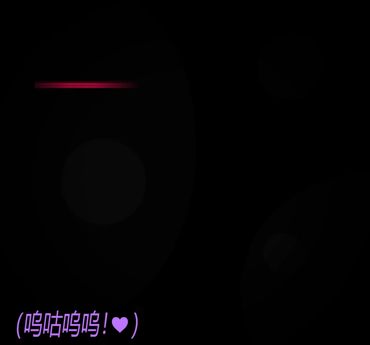 หน้า 91