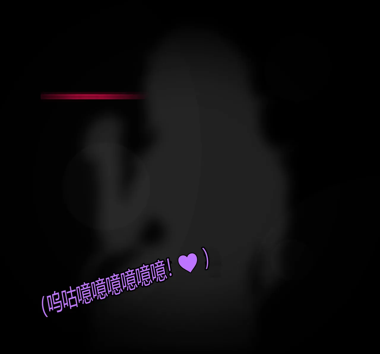 หน้า 112