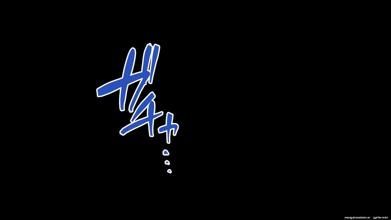 หน้า 191