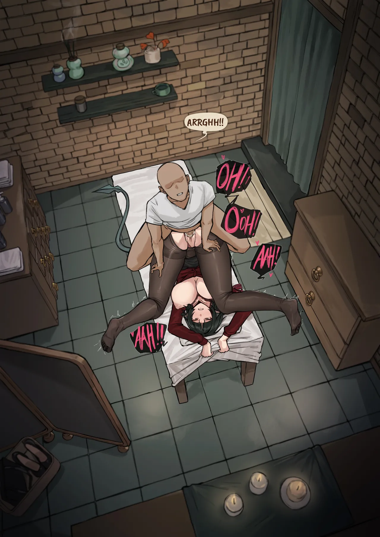 หน้า 20