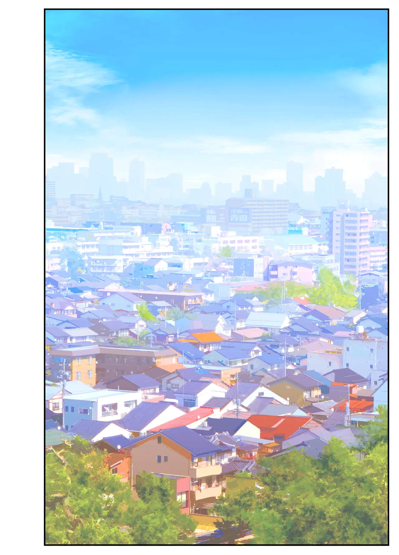 หน้า 110