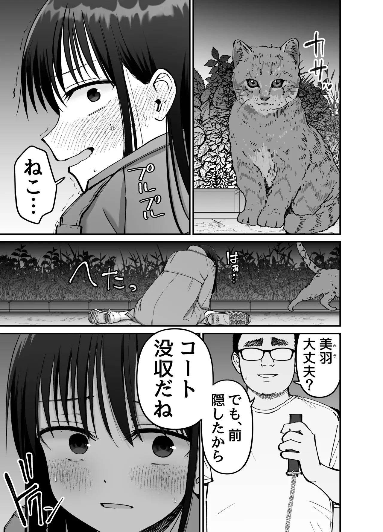 หน้า 43