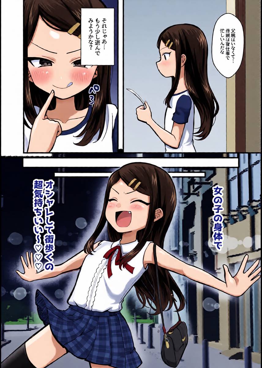 หน้า 11